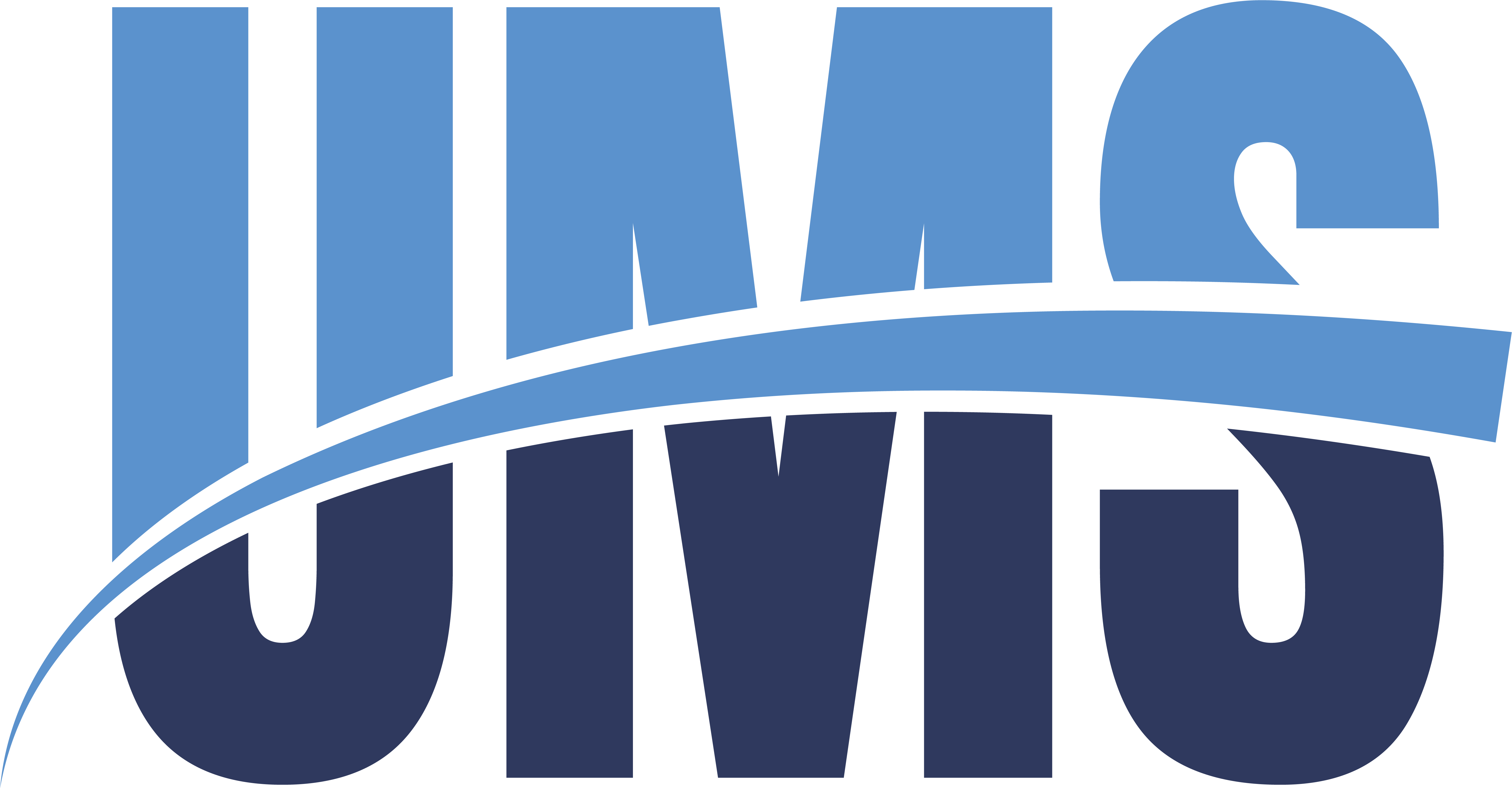 Comprehensive Billing And Payment Services Utility Management Services